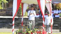 HARI PAHLAWAN KLUNGKUNG