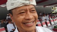 I KETUT SUASTIKA