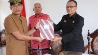I NENGAH DARSANA