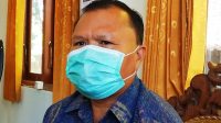 I WAYAN SUTRISNA