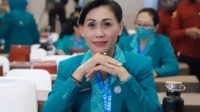 IA SURYA ADNYANI MAHAYASTRA