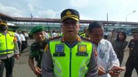 IMG-20221102-WA0049
