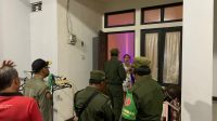IMG-20221103-WA0031