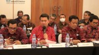 IMG-20221103-WA0052