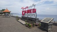 IMG-20221113-WA0009