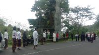IMG-20221113-WA0060