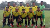 IMG-20221114-WA0020