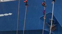 IMG-20221116-WA0063