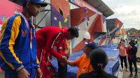 IMG-20221117-WA0017
