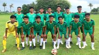 IMG-20221117-WA0022
