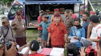 IMG-20221124-WA0004 (1)