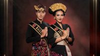 JEGEG BAGUS