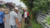 JUMAT BERSIH