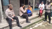 KAPOLSEK GIANYAR-4