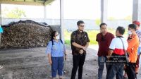 KEMENTERIAN PPN
