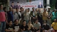 KETUA DPRD LOBAR-1