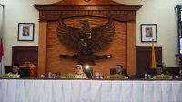 KETUA DPRD NTB-1