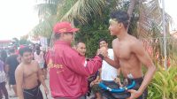KETUA KONI GIANYAR