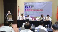 KETUT ARIYANI-1