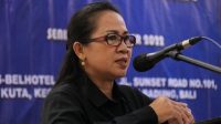 KETUT ARIYANI-1