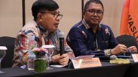 KETUT RUDIA