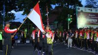 KONTINGEN BULELENG