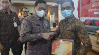 KOPERASI DENPASAR