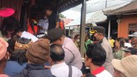 KORBAN TENGGELAM-1