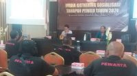 KPU TABANAN-4