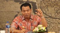 Ketut Lihadnyana
