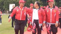Koster-CokAce-Oka Darmawan