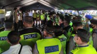 LATIHAN OPERASI