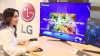 LG-6