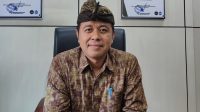MADE JUARTAWAN-1