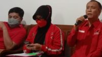 MADE SLAMET