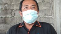 NGURAH