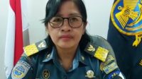 NI LUH PUTU EKA SUYASMIN