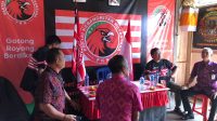 PARTAI PKN