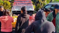 PASAR MURAH-2