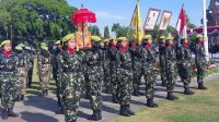 PATAKA GIANYAR-5