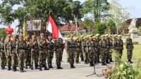 PATAKA PANJI-1