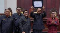 PEMKAB GIANYAR