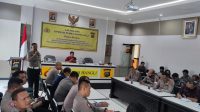 POLRES BANGLI-3