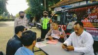POLRES GIANYAR-1