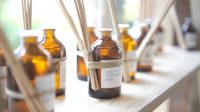 PRODUK AROMATERAPI