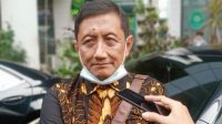 PROF. GATOT DWI HENDRO WIBOWO