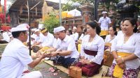 PURA AGUNG KENTEL GUMI