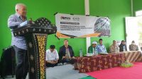 RACHMAT HIDAYAT-1