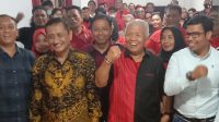 RACHMAT HIDAYAT-6