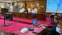 RAKOR STUNTING-3